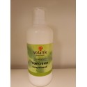 Volatile Voetcrème Ontspannend 500 ml