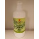 Volatile Voetscrub ontspannend 500 ml