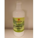 Volatile Voetscrub ontspannend 500 ml