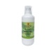 Volatile Voetscrub verfrissend 500 ml