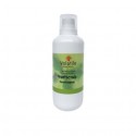 Volatile Voetscrub verfrissend 500 ml