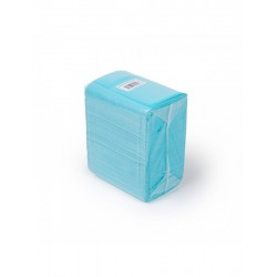 YLME Dental towels 3-laags 125 stuks