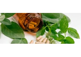 homeopathie  - MeerSport