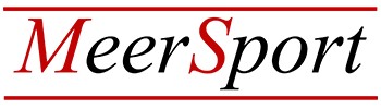 MeerSport